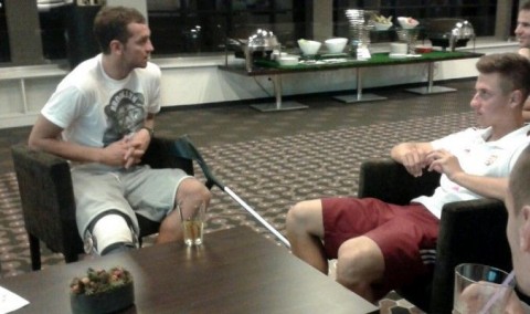 juhász roland (juhász roland, )