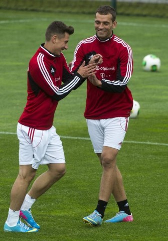 juhász roland (juhász roland)