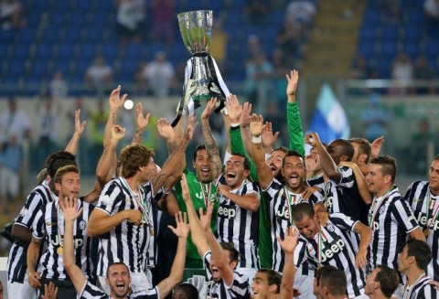 juventus (juventus, )