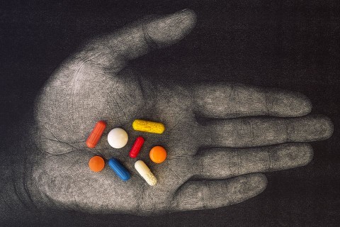 kabitoszer(430x286)(1).jpg (drog, kábítószer, )