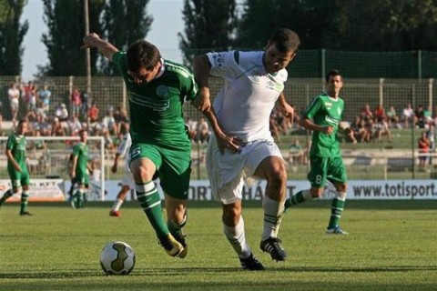 kaposvari-rakoczi(1)(960x640).jpg (kaposvári rákóczi, )