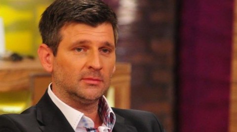 karasz-robert(650x433).jpg (kárász róbert)