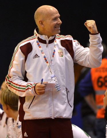 karl-erik-bohn(430x286)(1).jpg (karl-erik böhn, )