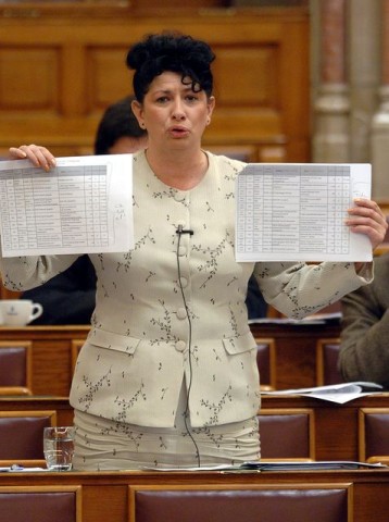 kárpáti zsuzsa (kárpáti zsuzsa)