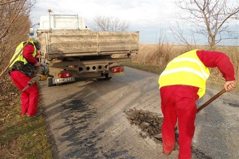 katyuzas-Gyorben(3)(960x640).jpg (kátyú, Győr)