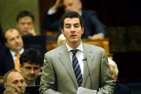 kocsis-mate(1)(960x640).jpg (kocsis máté, )