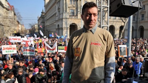 kónya péter (kónya péter)