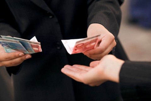 korrupcio(3)(430x286)(3).jpg (korrupció, )