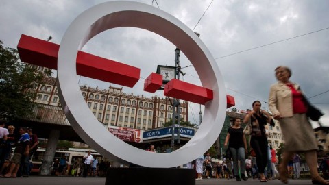 kossut rádió logó (kossuth radio, közmédia, )