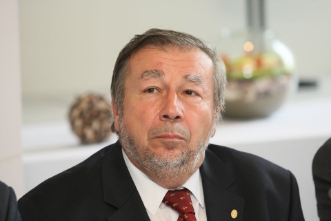 kovacs-arpad(210x140)(1).jpg (kovács árpád)