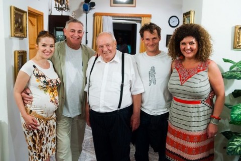 kovács patrícia (kovács patrícia, )