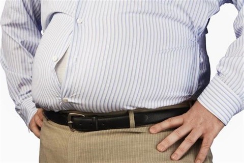 kover(2)(960x640).jpg (kövér, )