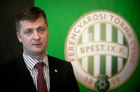 kubatov gábor (kubatov gábor, )