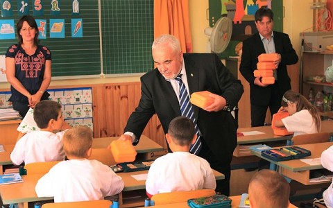 kuka manó (kuka manó)