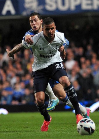 kyle walker (kyle walker)