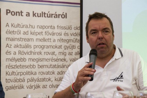 l(960x640).jpg (l. simon lászló)