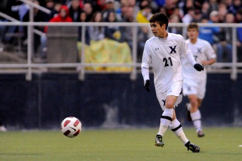 labdarúgás (labdarúgás, )