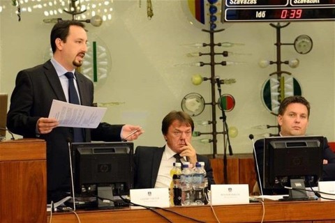 lazary-viktor(960x640).jpg (lazáry viktor)