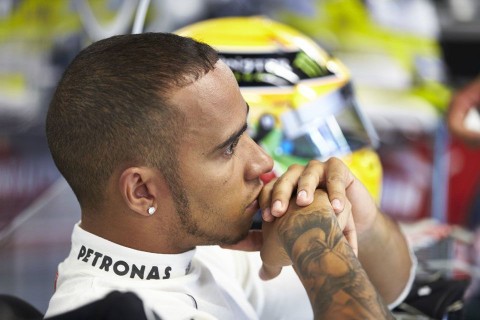 lewis hamilton (lewis hamilton, )