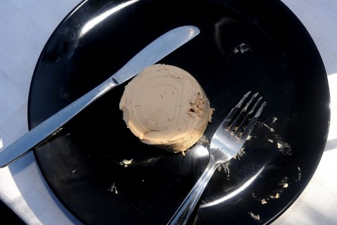 libamáj (libamáj, )