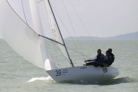 litkey farkas (litkey farkas, )