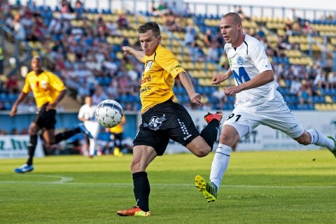 lombard-papa(960x640).jpg (lombard pápa, )