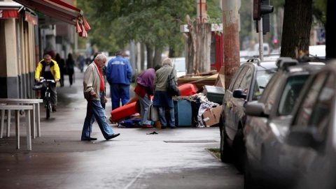 lomtalanitas(960x640).jpg (lomtalanítás, )