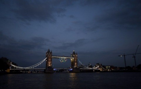 londontower (london, tower, 2012)