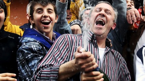 lottó öröm (lottóöröm)