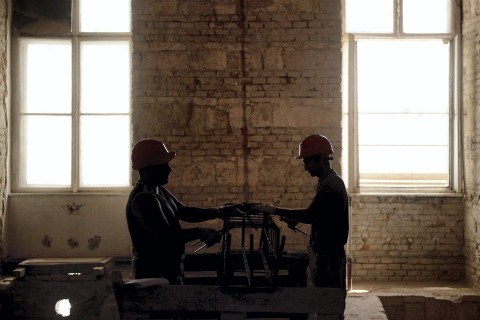 ludovika-campus(1)(960x640).jpg (ludovika campus, )