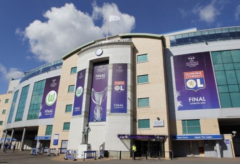 lyoni stadion (lyoni stadion)