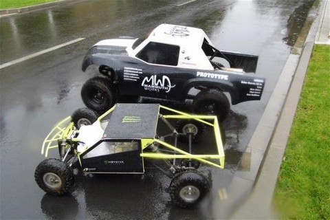 mammuth(960x640).jpg (mammuth, car, rc)