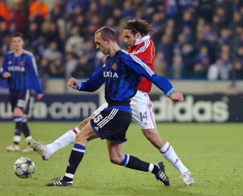 marek spilar (marek spilar)