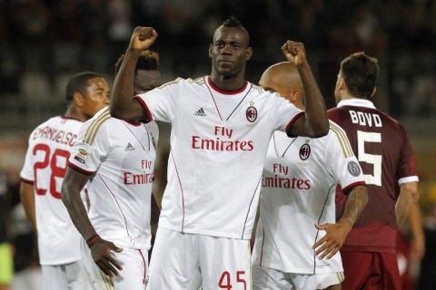 mario balotelli (mario balotelli, )