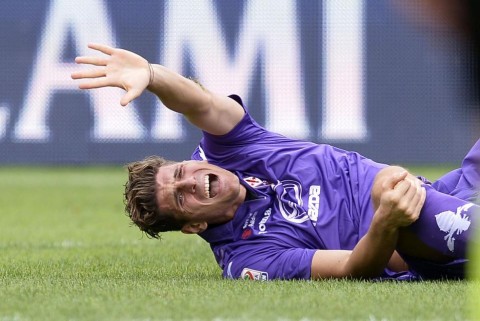 mario gomez (mario gomez)