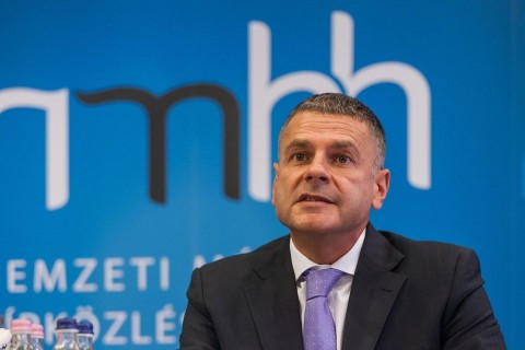 mátrai gábor (mátrai gábor, nmhh, )