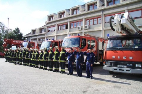 megemlekezes(960x640).jpg (megemlékezés, )