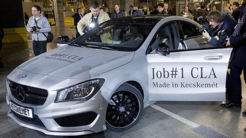 mercedes-cla(960x640)(1).jpg (mercedes cla)