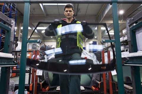 mercedes kecskemét (mercedes, ipar, )