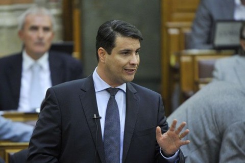 mesterházy attila (mesterházy attila)