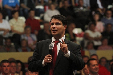 mesterhazy(960x640).jpg (mesterházy)