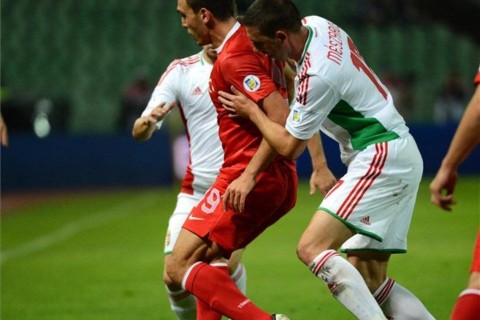 mészáros norbert (ingyenes, )