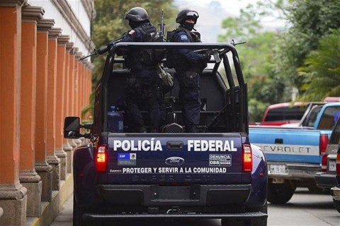 mexiko(2)(960x640).jpg (mexikó)