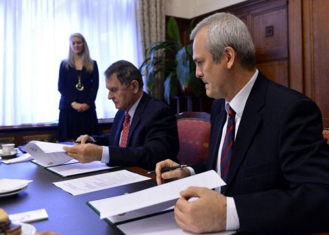 mlsz, polgárőr szövetség megállapodás (mlsz)