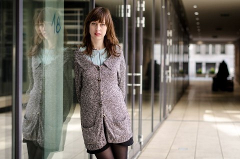 morningdeer (morningdeer)