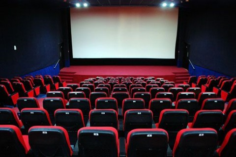 mozi(960x640)(1).jpg (mozi, )