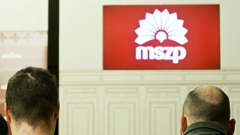 mszp(210x140)(1).jpg (mszp)