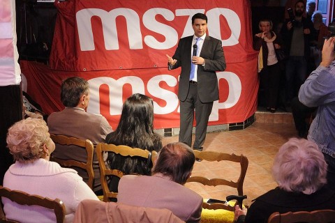 mszp mesterházy attila (mszp, mesterházy attila, )