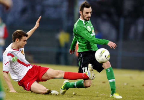 mvm paks (mvm paks, )