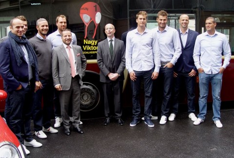 nagy viktor (nagy viktor)